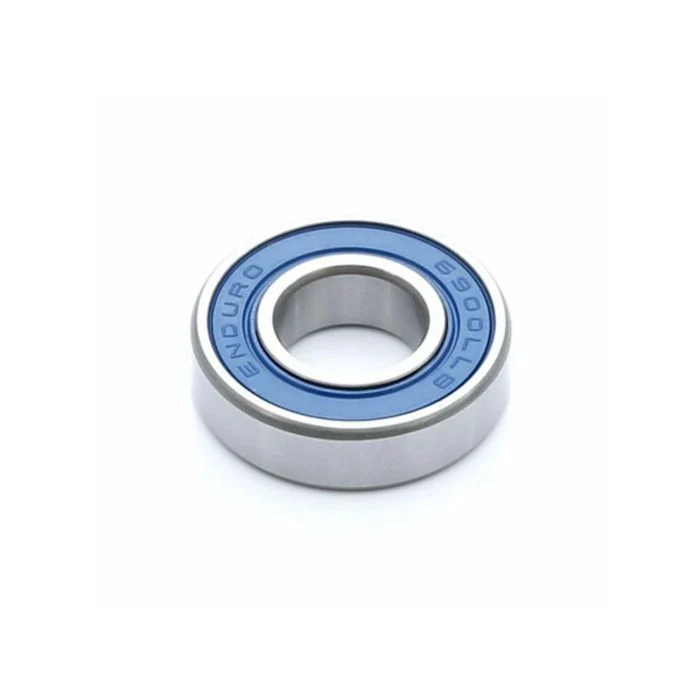 Roulement ENDURO BEARINGS 6900 LLB - ABEC 3 - 10x22x6 mm