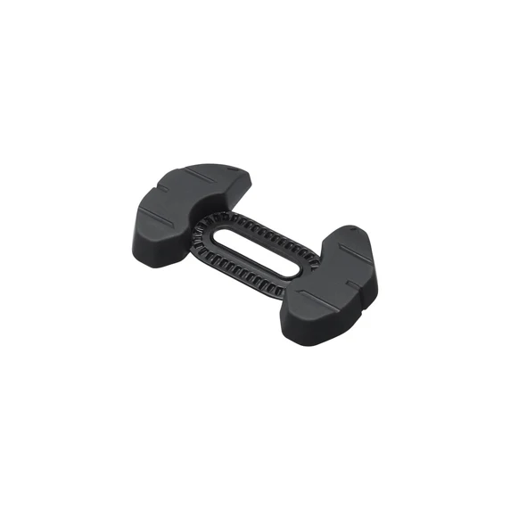 Adaptateur de Cales SHIMANO RX910 SPD