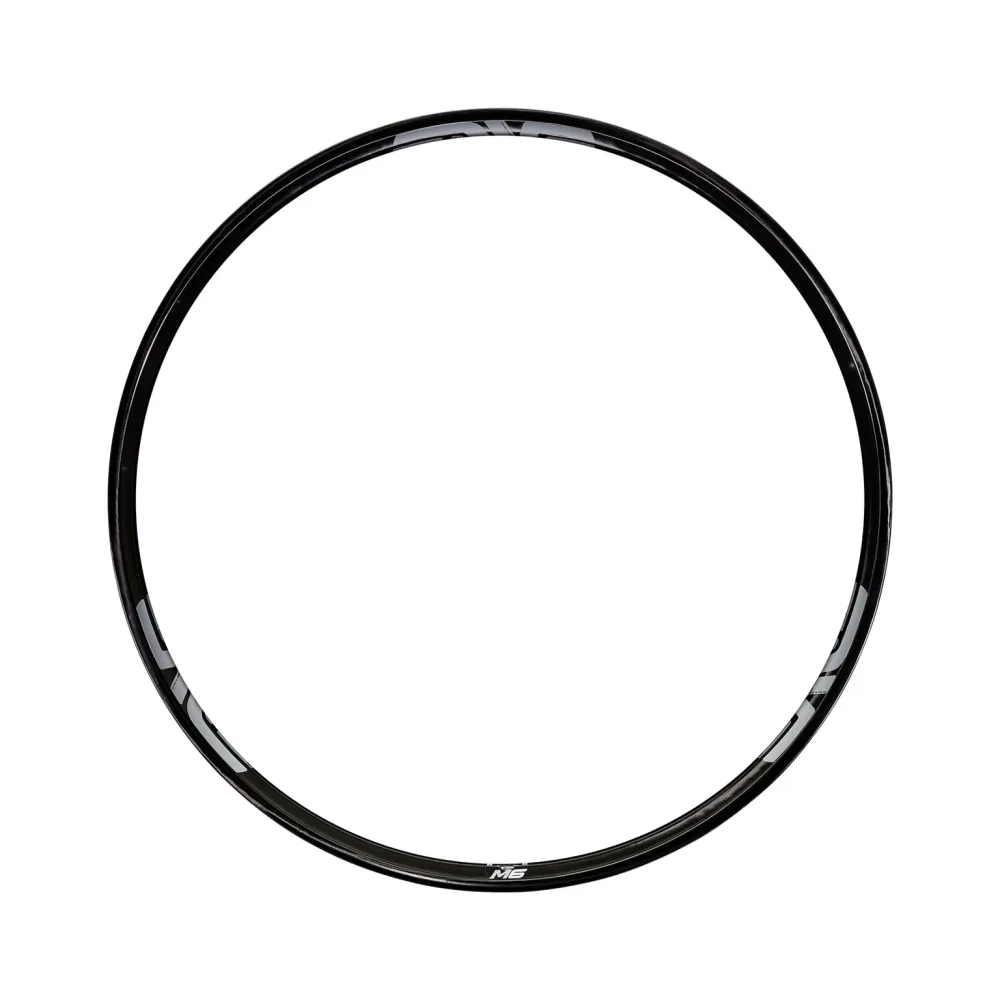 Jante Avant ENVE M6 29″ 32mm Jante Avant ENVE M6 29″ 32mm