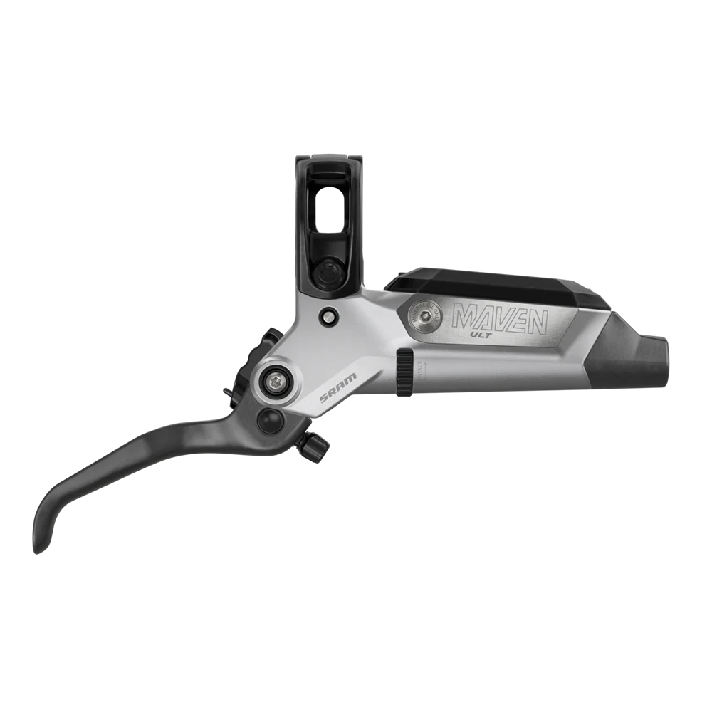 Levier de Frein Complet SRAM MAVEN ULTIMATE B1 – Image 2