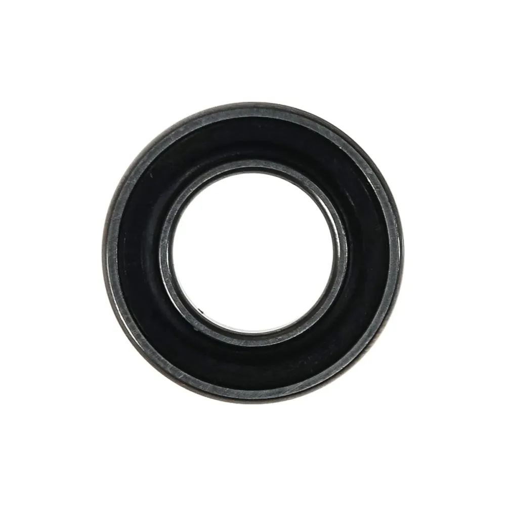 Roulement BLACK BEARING B5 ABEC5 6800-2RS (10 x 19 x 5 mm) – Image 2
