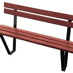 Banc Luton Banc Luton