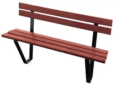 Banc Luton