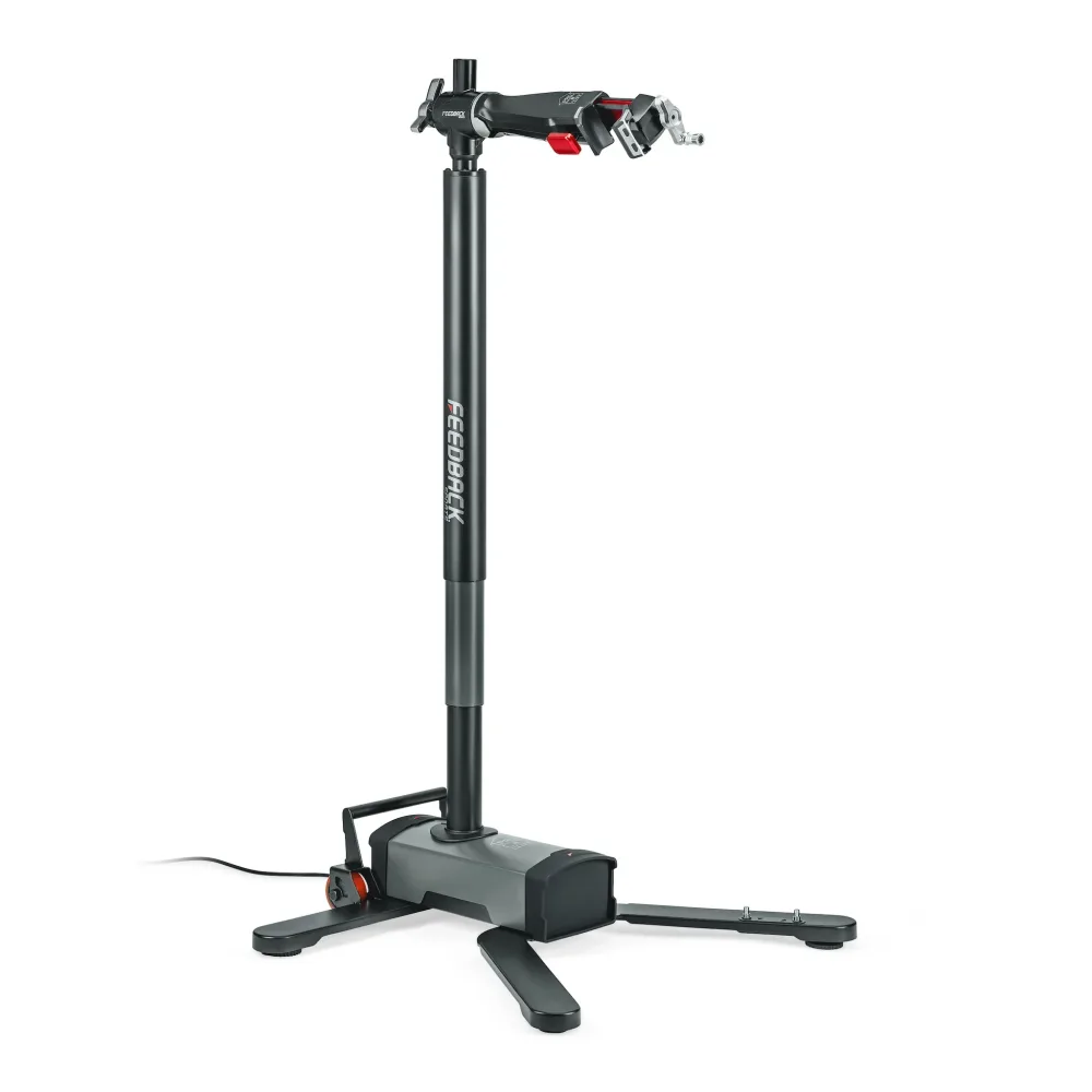 Pied d&rsquo;Atelier Électrique FEEDBACK SPORTS PRO E LIFT