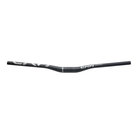 Cintre RACE FACE ERA Rise 20mm 780mm Gris
