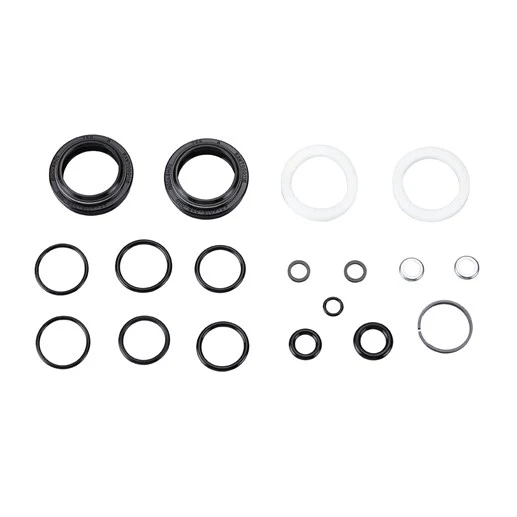Kit Entretien Joints Complet ROCKSHOX YARI DUAL AIR