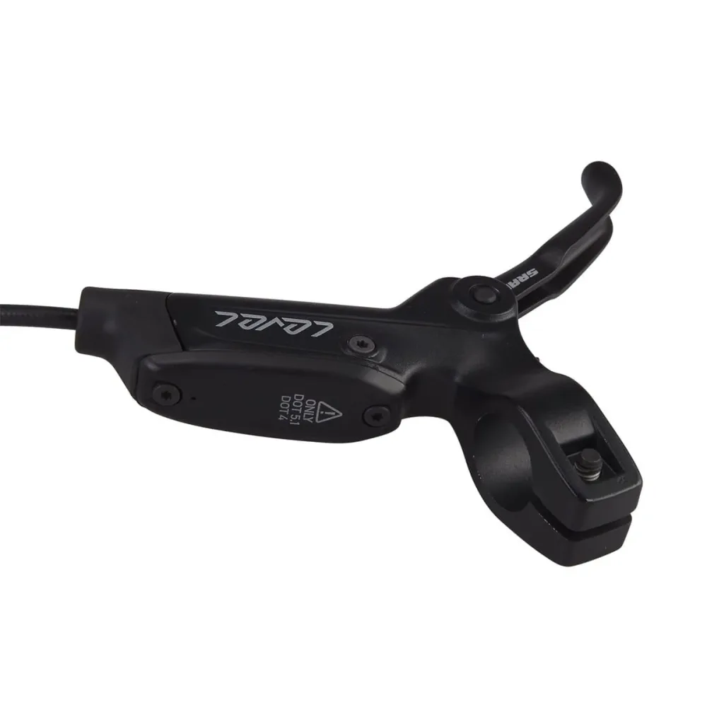 Frein Arrière SRAM LEVEL Noir – Image 3
