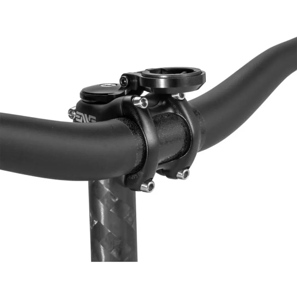 Support de Potence pour GPS Garmin K-EDGE GARMIN BOOST Ajustable – Image 2