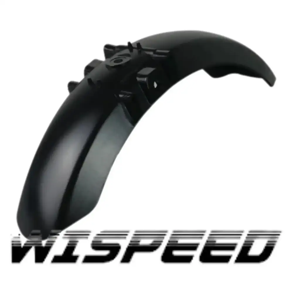 Garde boue avant Wispeed T855/T850 Garde boue avant Wispeed T855/T850