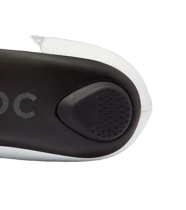 Talonettes QUOC M3 Noir – Image 3
