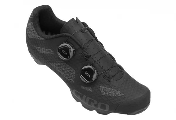 Chaussures VTT Giro Sector – Image 3