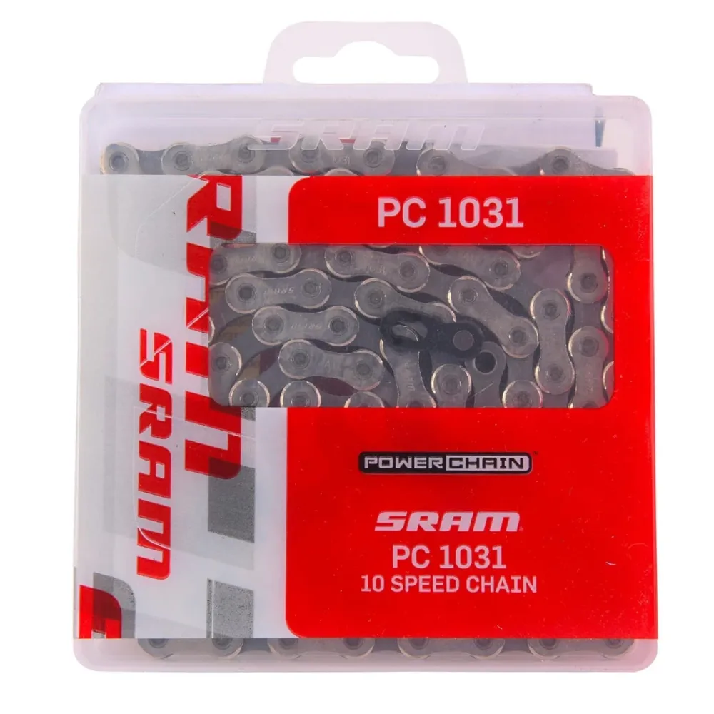 Chaîne 10V SRAM PC-1031 (x25) – Image 2