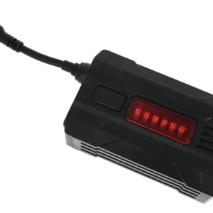 Fenix Batterie pour lampe frontale Fenix HP35R Fenix Batterie pour lampe frontale Fenix HP35R