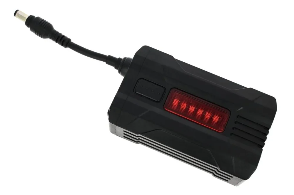 Fenix Batterie pour lampe frontale Fenix HP35R