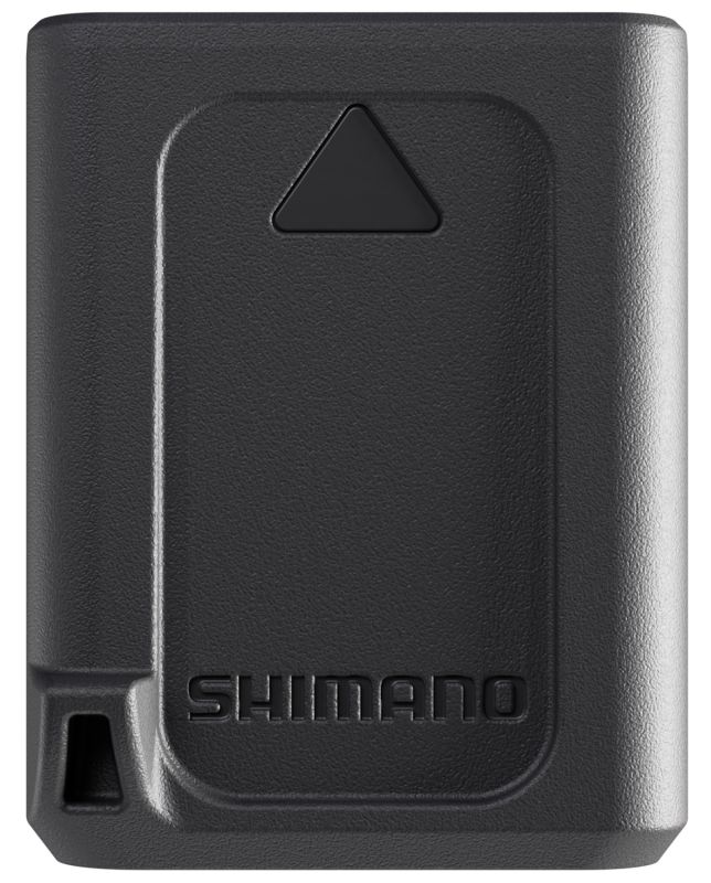 SHIMANO DEORE Kit dérailleur di2 SGS I-SPEC EV – Image 3