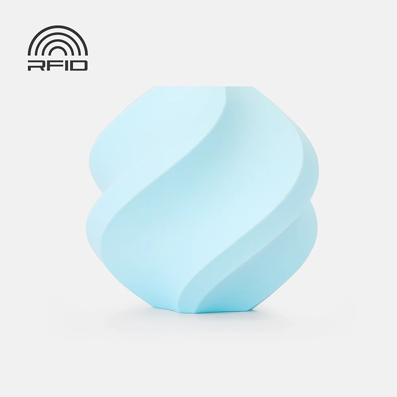 Bambu Lab PLA Pure Refill – Image 2