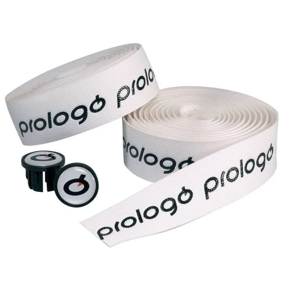 Onetouch Prologo – Image 2