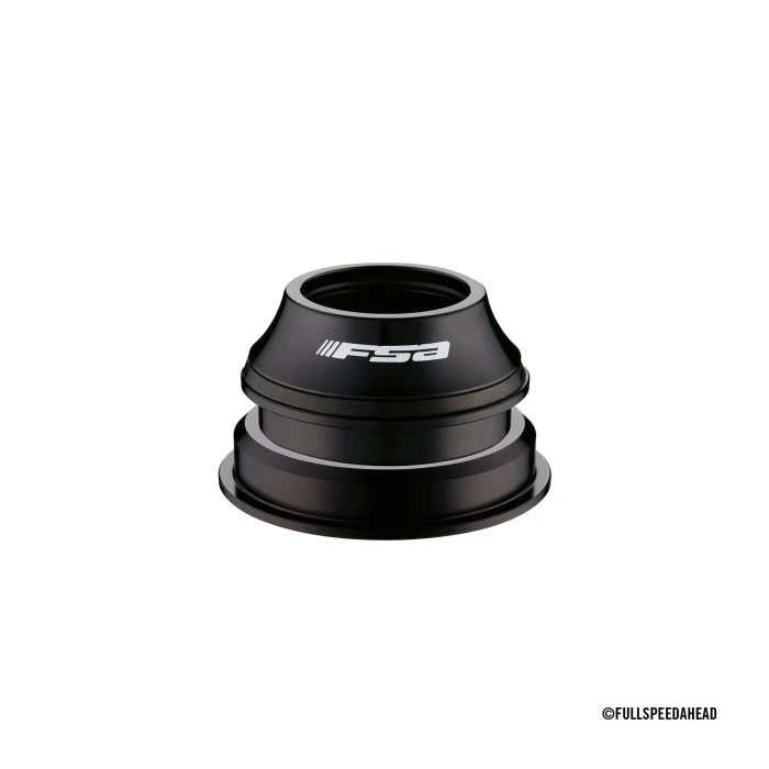 Jeu de Direction Semi-Intégré FSA ORBIT NO. 63/51 Colnago 1"1/8 - 1''1/4 ZS49/ZS44 Capot 15mm