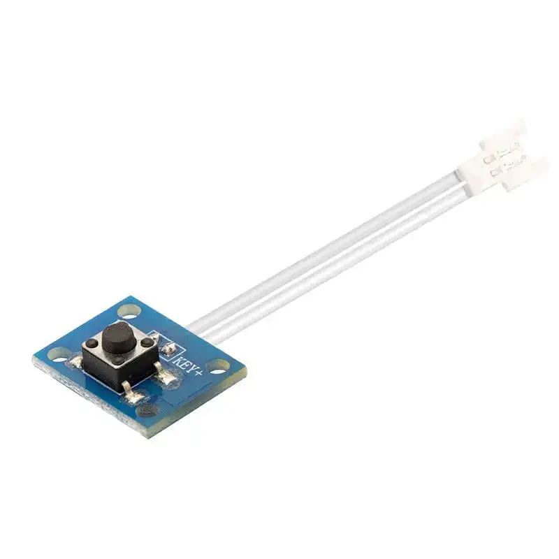 Module Bouton Wispeed T855 – Image 2