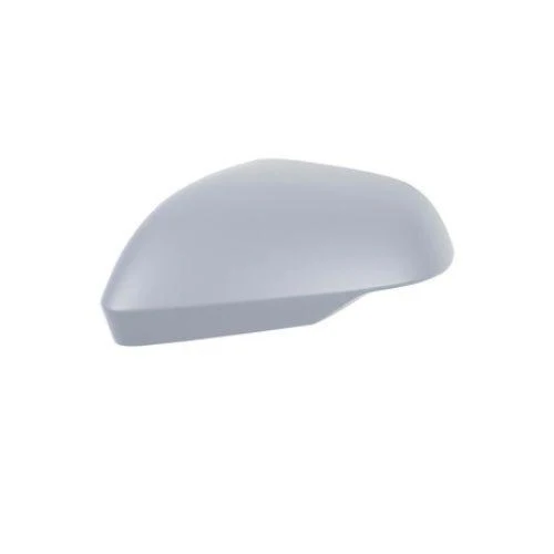 Coque de rétroviseur gauche à peindre pour HONDA HR-V de 2015 à 2018, Coque de rétroviseur gauche à peindre pour HONDA HR-V de 2015 à 2018,