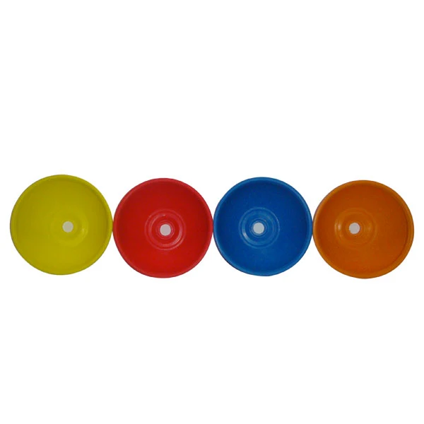 Coupelle Diabolo Proton JCP Coupelle Diabolo Proton JCP
