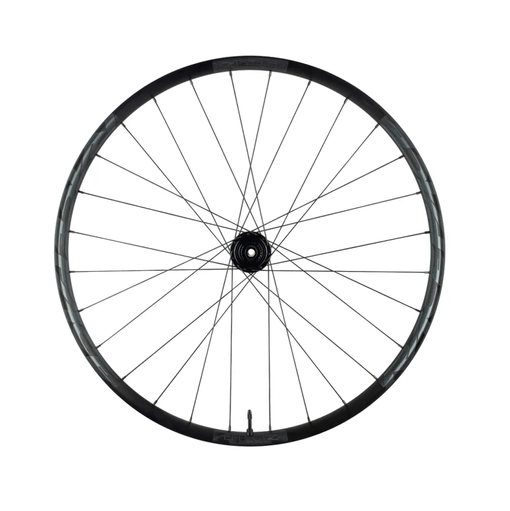 Roue Arrière RACE FACE AEFFECT R30 27.5'' Axe 12x148 mm Boost – Image 3