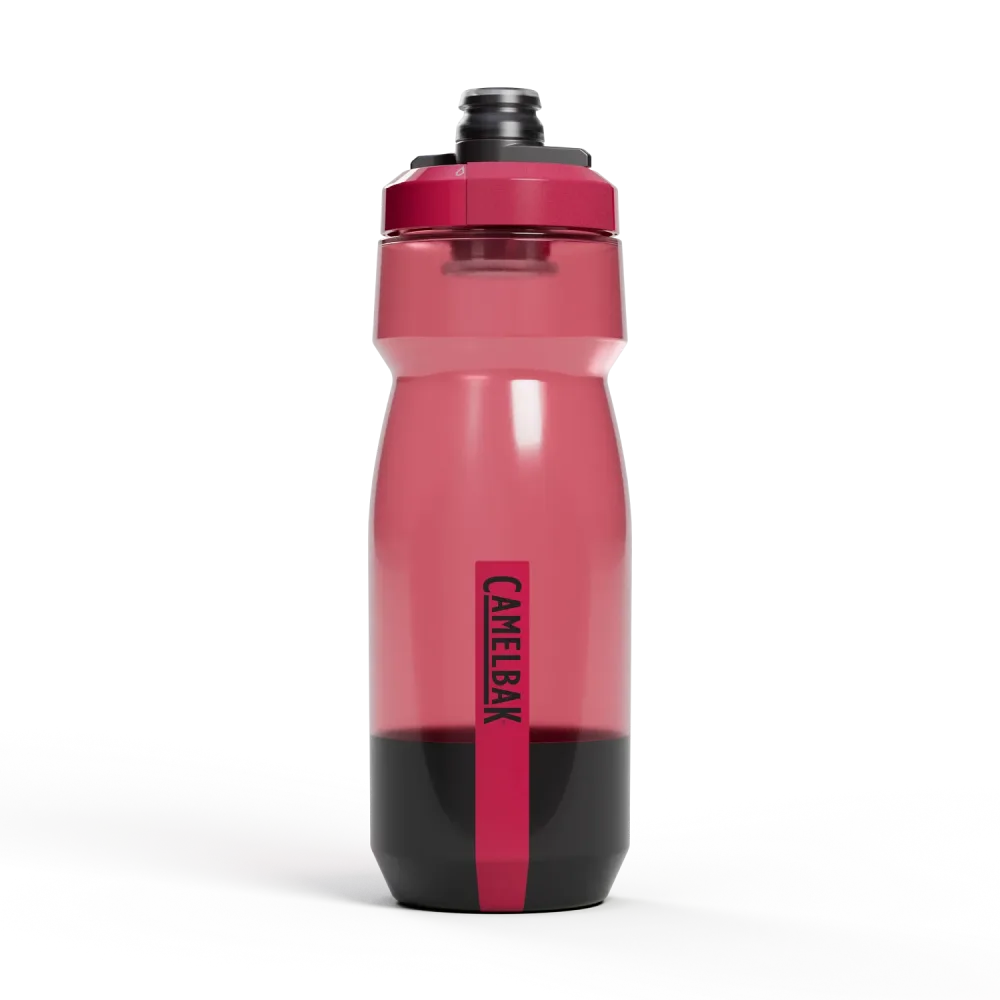 Bidon CAMELBAK PODIUM Mercury Berry Bidon CAMELBAK PODIUM Mercury Berry