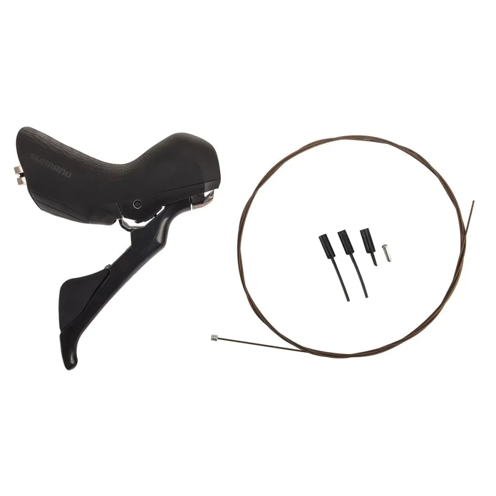 Levier Droit SHIMANO ULTEGRA R8020 11V – Image 3