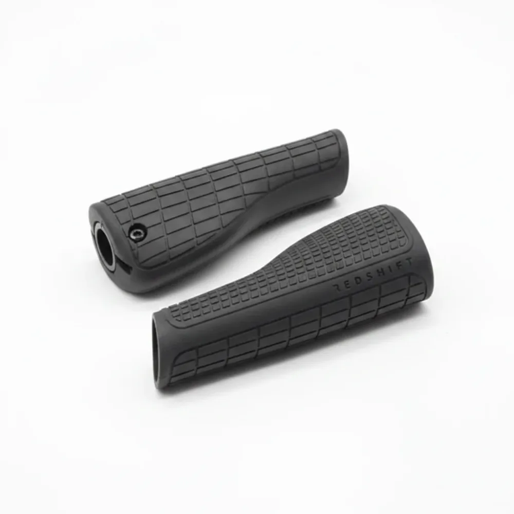 Grips Ergonomiques REDSHIFT Drop Grips Ergonomiques REDSHIFT Drop