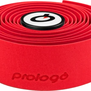 Ruban de Cintre PROLOGO PLAINTOUCH Rouge Ruban de Cintre PROLOGO PLAINTOUCH Rouge