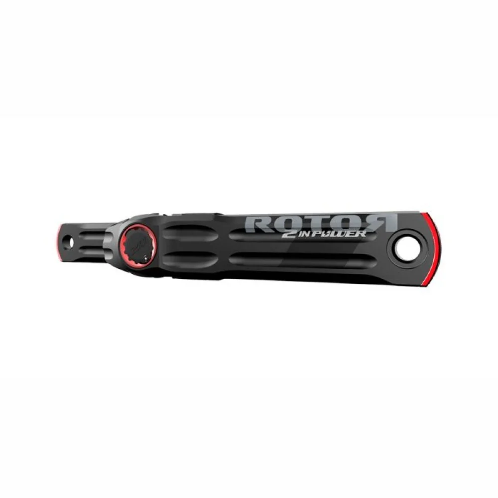 Manivelles Capteur de Puissance ROTOR 2INPOWER Direct Mount – Image 3