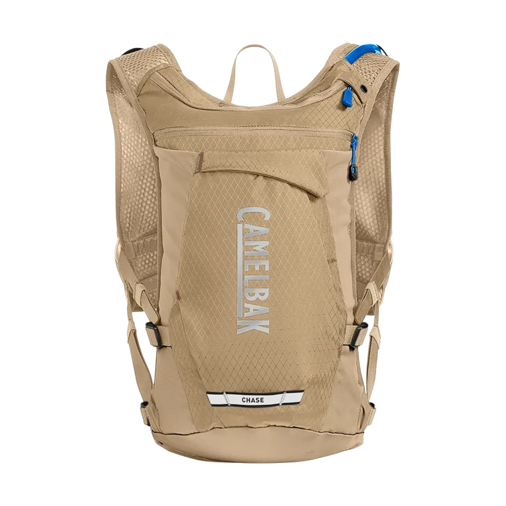 Sac d'Hydratation CAMELBAK CHASE ADVENTURE 8 L VEST Moondust – Image 3