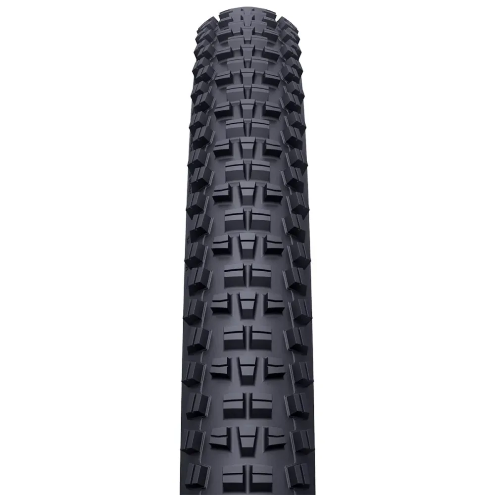 Pneu WTB TRAIL BOSS 29x2.25 TCS Light Tubeless Ready Souple W010-0886 – Image 2