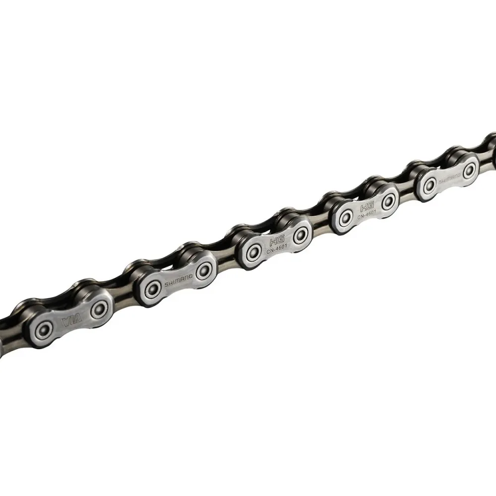 Chaîne 10V SHIMANO CN-4601 – Image 2