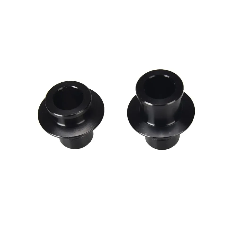 Adaptateur pour Moyeu Avant DT SWISS 12×100 mm