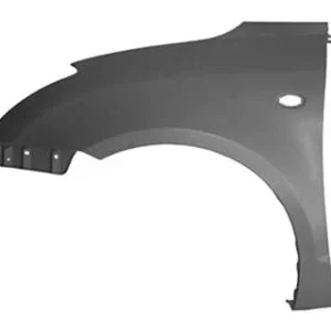 Aile avant gauche pour SUZUKI SWIFT de 2005 à 2010, Neuve