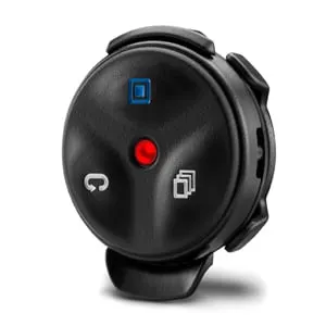 Télécommande Garmin Edge – Image 2