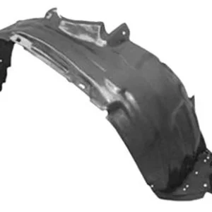 Pare boue avant droit pour TOYOTA RAV 4 de 2000 à 2003, Neuf Pare boue avant droit pour TOYOTA RAV 4 de 2000 à 2003, Neuf