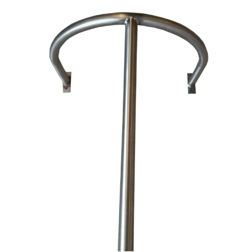 Jeu JE06 – Image 2