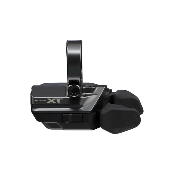 Commande de Vitesse Droite SHIMANO XT 12V SW-M8250-R