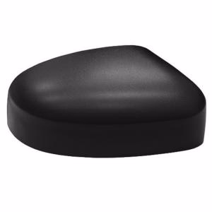 Coque de rétroviseur droite pour FORD FOCUS de 2008 à 2011, Coque de rétroviseur droite pour FORD FOCUS de 2008 à 2011,