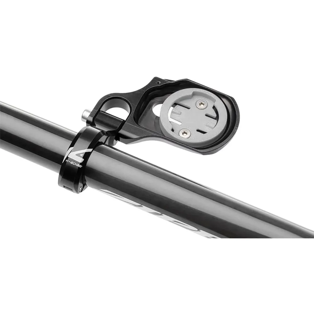 Support de Cintre K-EDGE WAHOO BOLT AERO TT Noir – Image 3