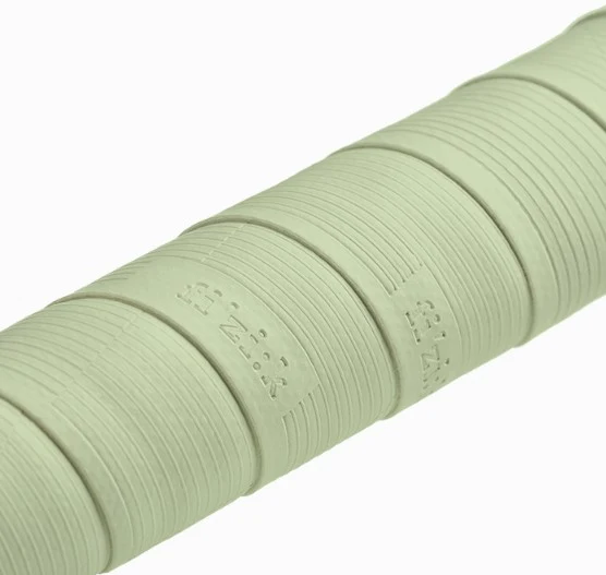 Ruban de Cintre FIZIK VENTO SOLOCUSH TACKY Vert clair – Image 2
