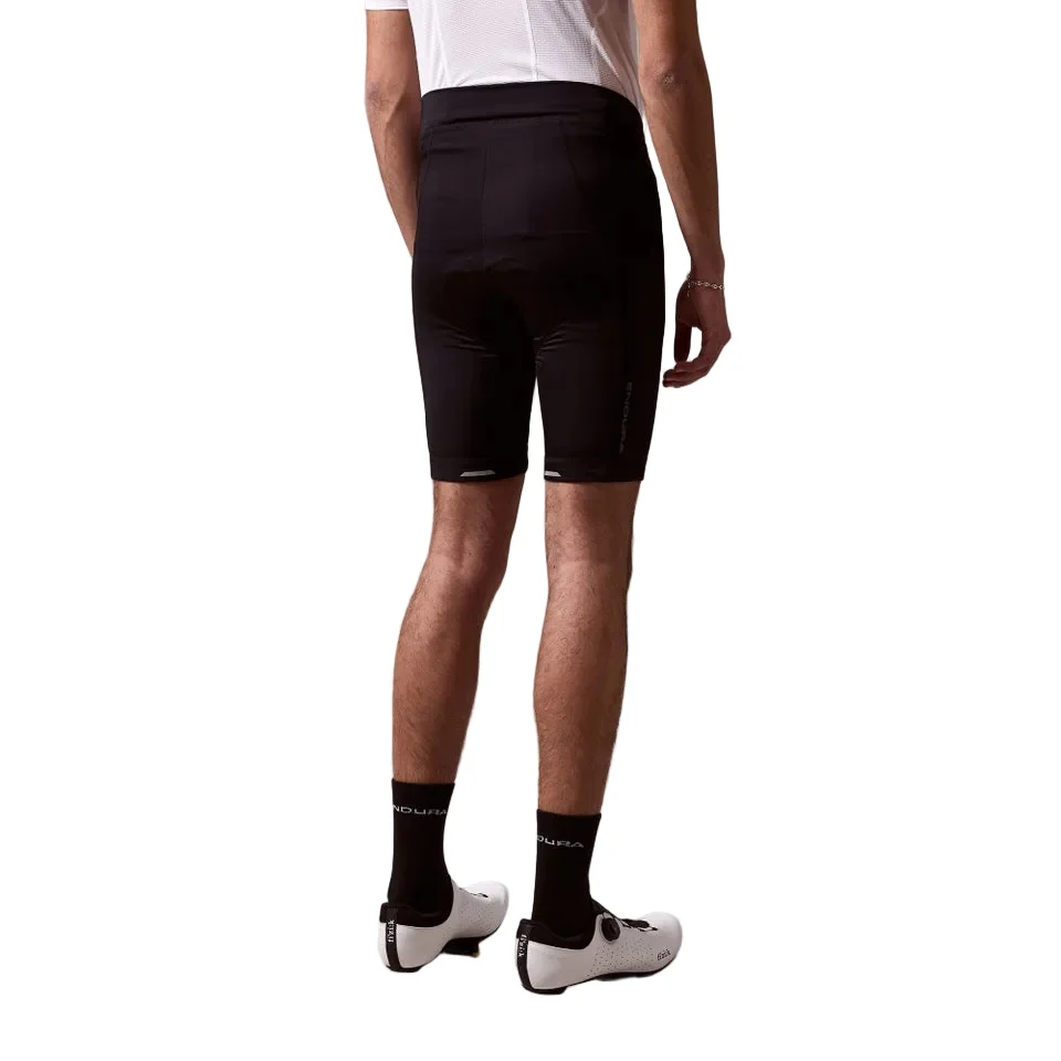 Sous-Short ENDURA 6 PANEL Black – Image 2