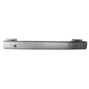 Renfort pare-chocs avant en aluminium pour CITROEN BERLINGO de 2008 à 2012, Neuf
