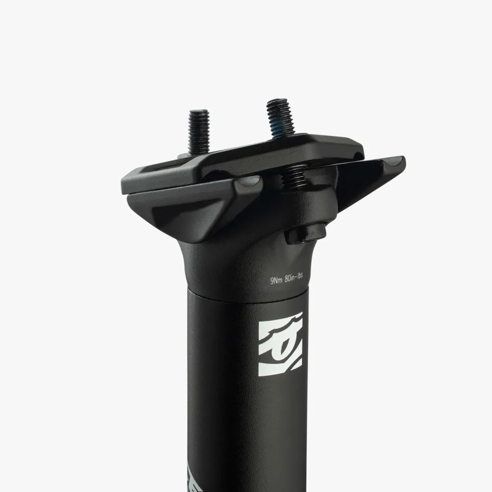 Tige de Selle RACE FACE RIDE Droite – Image 2