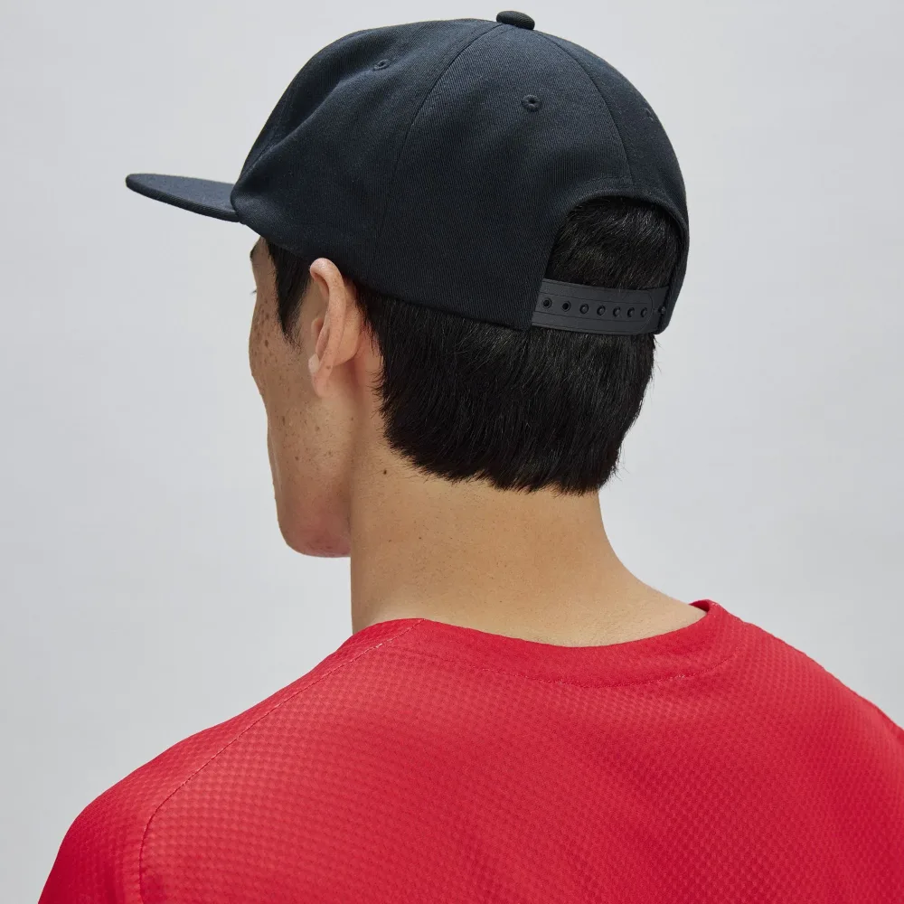 Casquette POC CAP Marine – Image 2