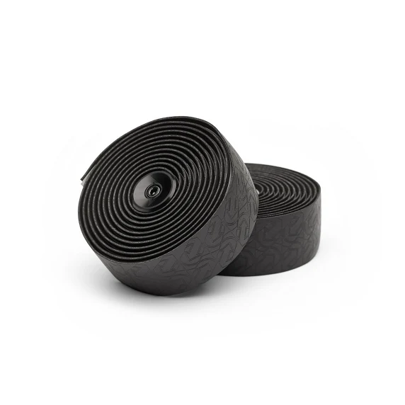 Ruban de Cintre PRO PEAKED TEAM Noir
