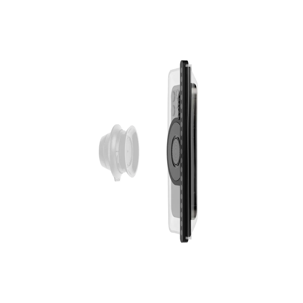 Pochette Smartphone Universel FIDLOCK VACUUM UNI PHONE CASE M – Image 2