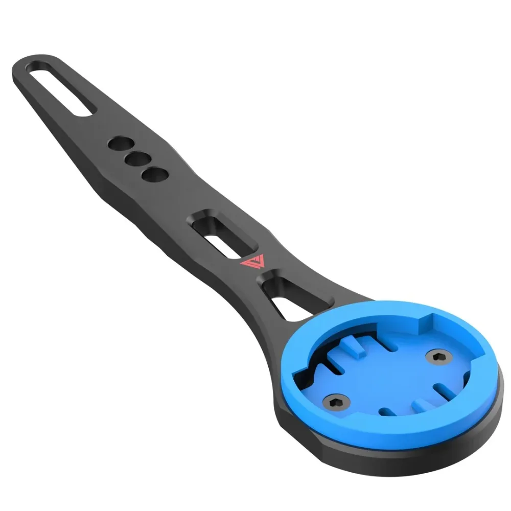 Kit Support de Cintre Intégrée KOM CYCLING – Image 3